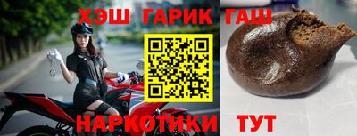 ECSTASY Нальчик
